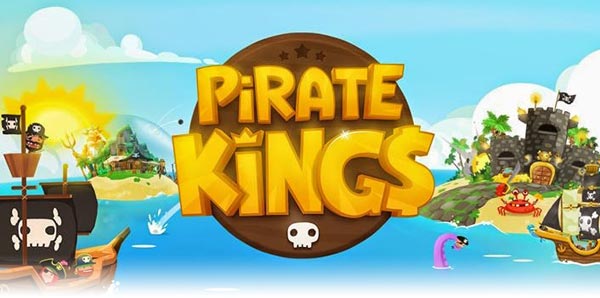 pirate kings logo
