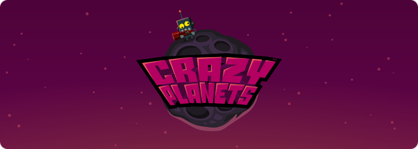 PlayfishCrazyPlanets-Header2