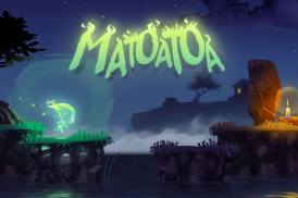 Matoatoa par Nelli Studio (Madagascar)