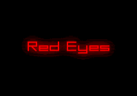 Red Eyes (Sega Mega Drive) 1