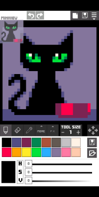 8bit Master (Android)